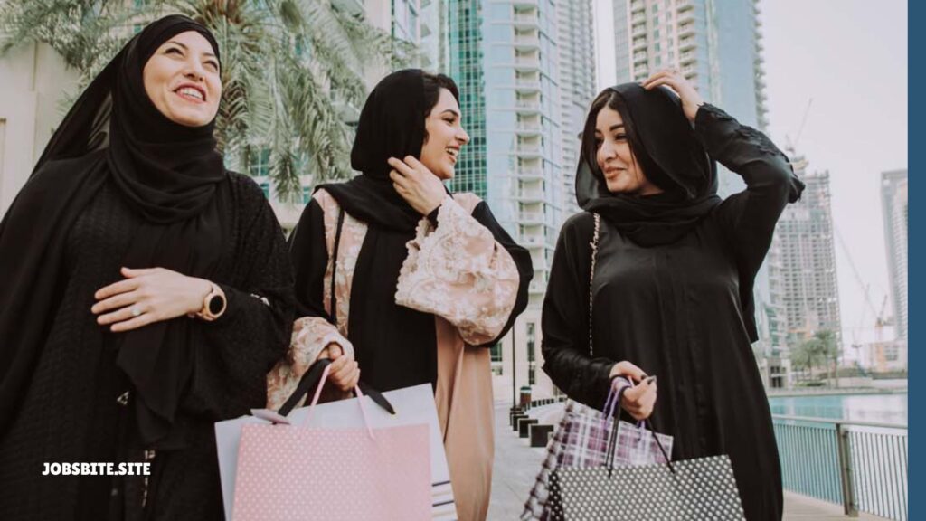 How to Care for Your Abaya
